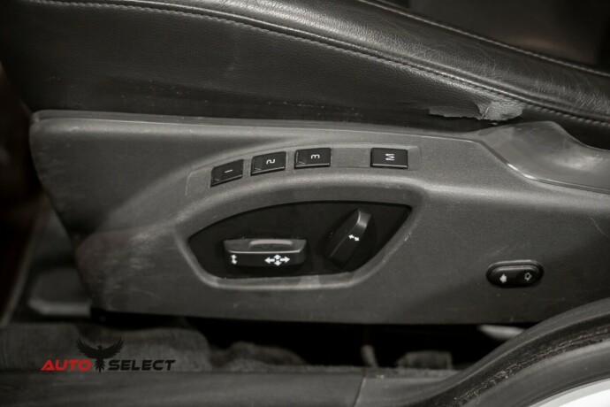 volvo-v70-diesel-2015-big-22