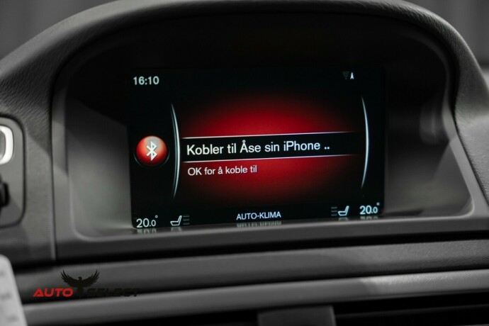 volvo-v70-diesel-2015-big-36