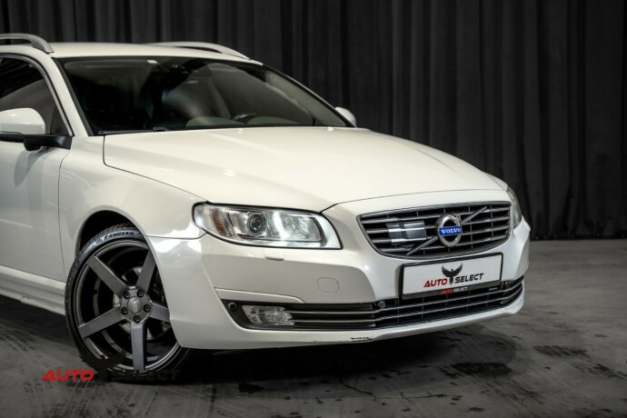 volvo-v70-diesel-2015-big-1
