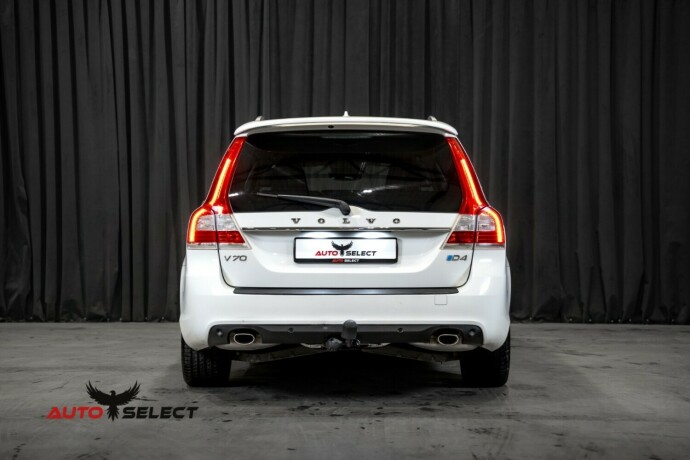 volvo-v70-diesel-2015-big-8