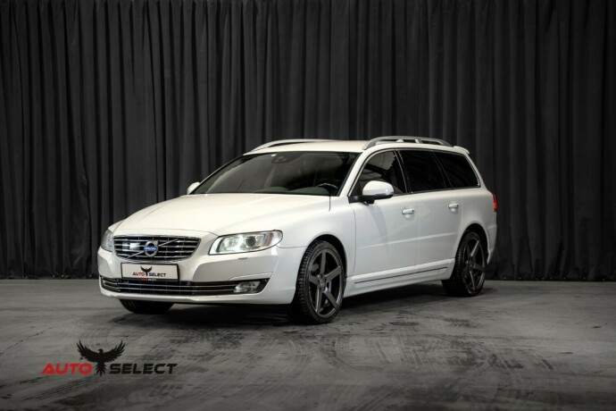 volvo-v70-diesel-2015-big-5