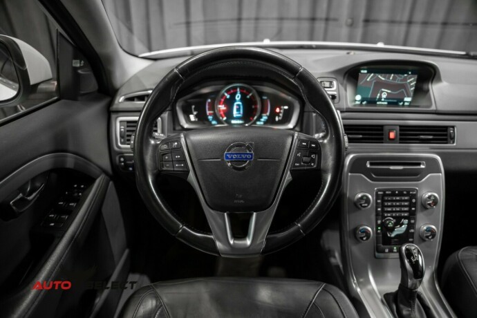 volvo-v70-diesel-2015-big-25