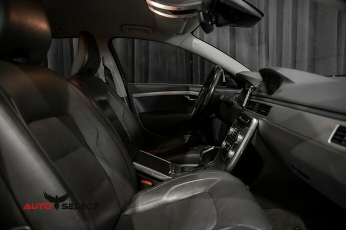 volvo-v70-diesel-2015-big-18