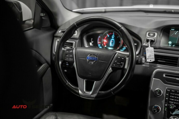 volvo-v70-diesel-2015-big-24