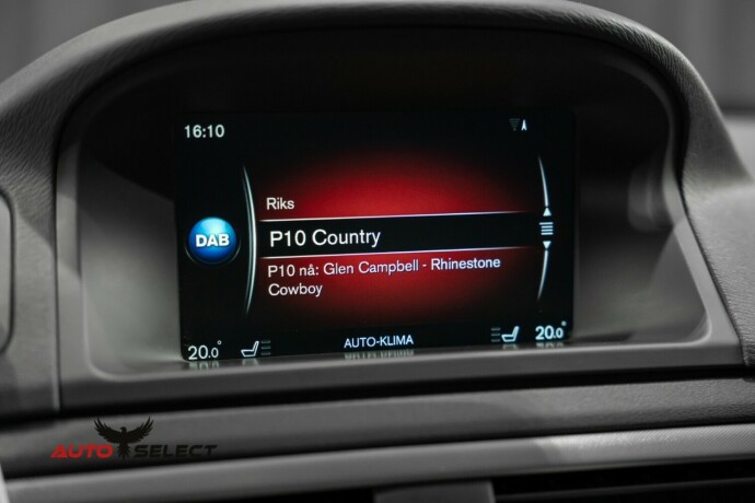 volvo-v70-diesel-2015-big-35