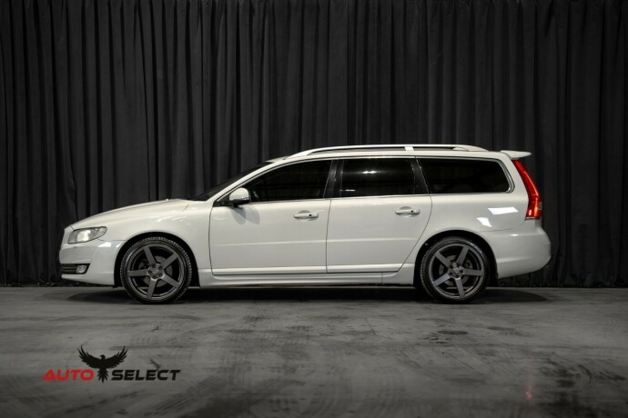 volvo-v70-diesel-2015-big-7