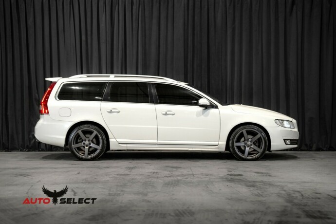 volvo-v70-diesel-2015-big-12