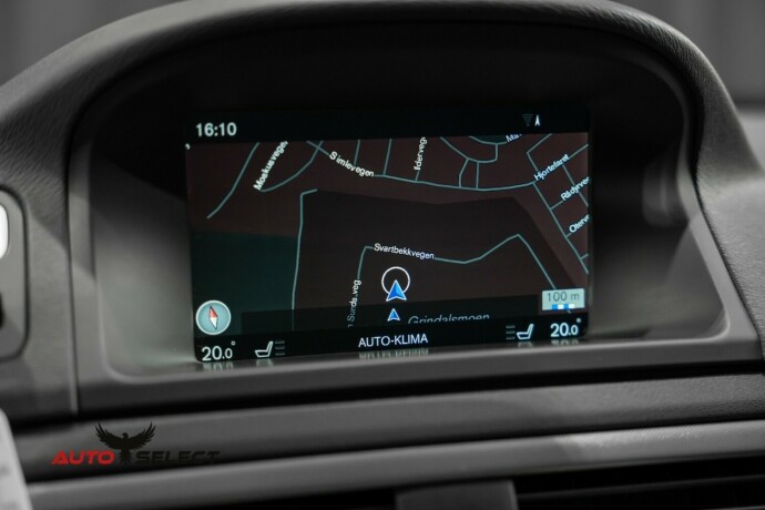 volvo-v70-diesel-2015-big-33