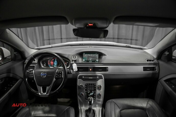 volvo-v70-diesel-2015-big-30