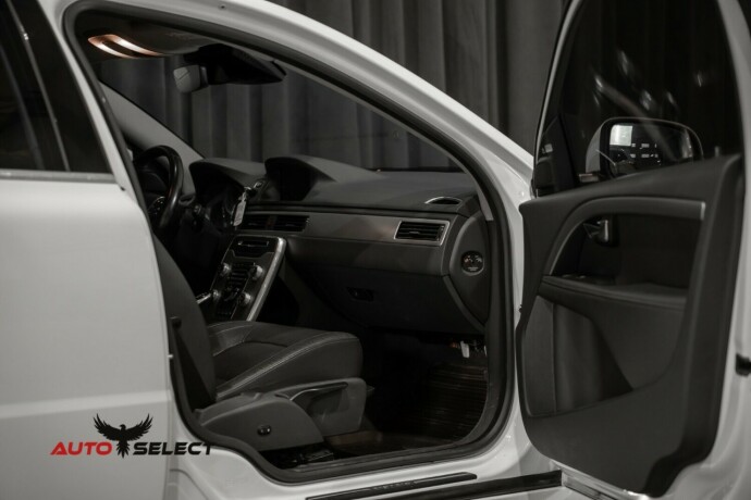 volvo-v70-diesel-2015-big-17