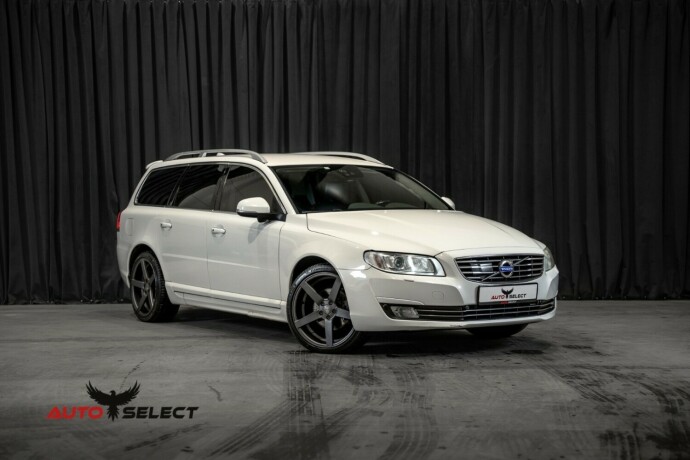 volvo-v70-diesel-2015-big-0