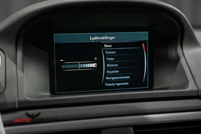 volvo-v70-diesel-2015-big-37