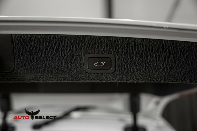 volvo-v70-diesel-2015-big-11