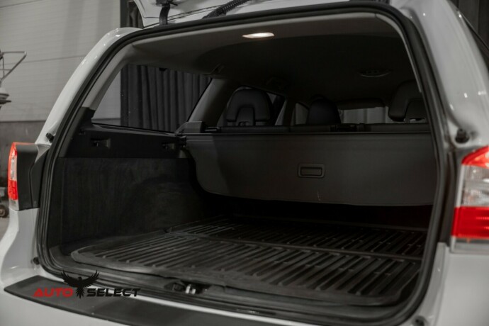 volvo-v70-diesel-2015-big-10