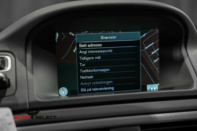 volvo-v70-diesel-2015-big-34