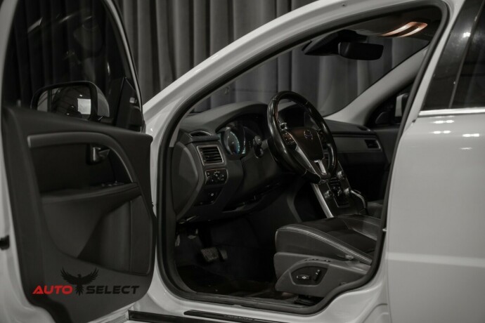 volvo-v70-diesel-2015-big-20