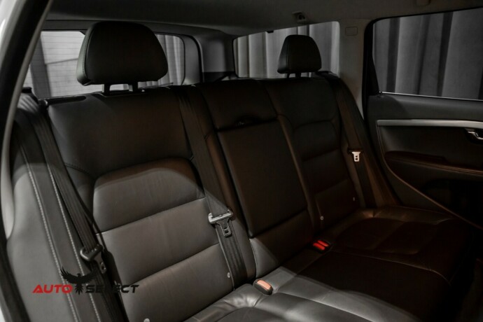 volvo-v70-diesel-2015-big-14