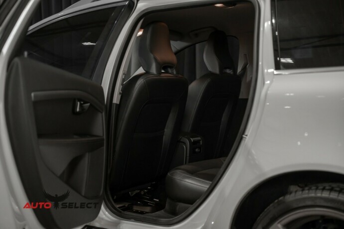 volvo-v70-diesel-2015-big-15