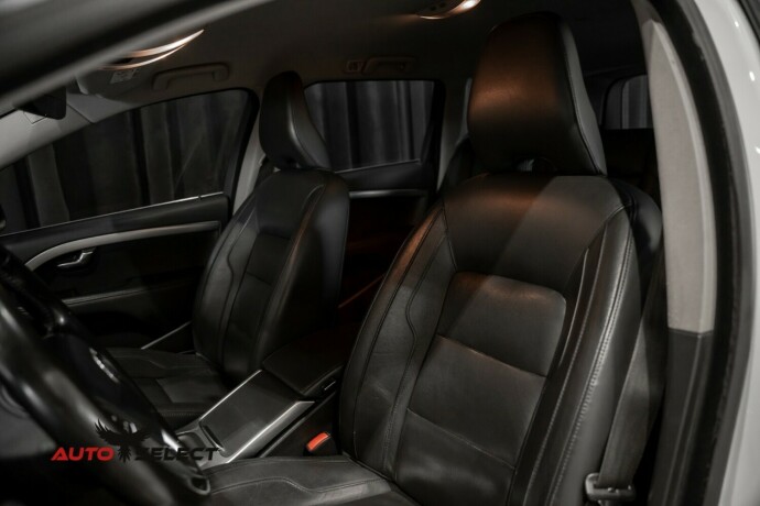 volvo-v70-diesel-2015-big-23