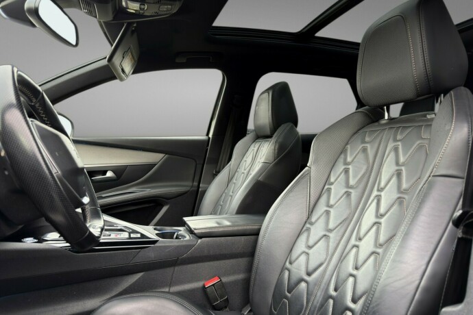 peugeot-3008-diesel-2017-big-8