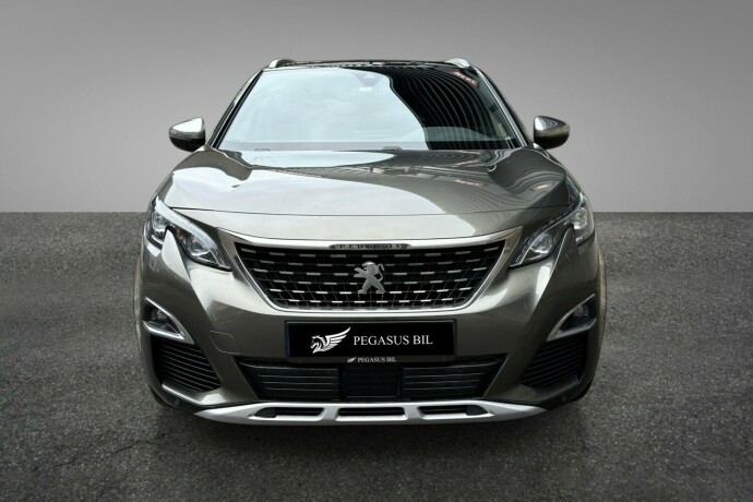 peugeot-3008-diesel-2017-big-1