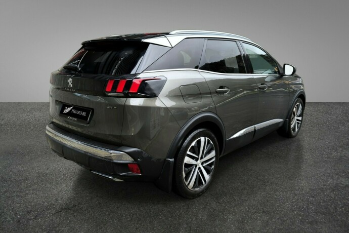 peugeot-3008-diesel-2017-big-4