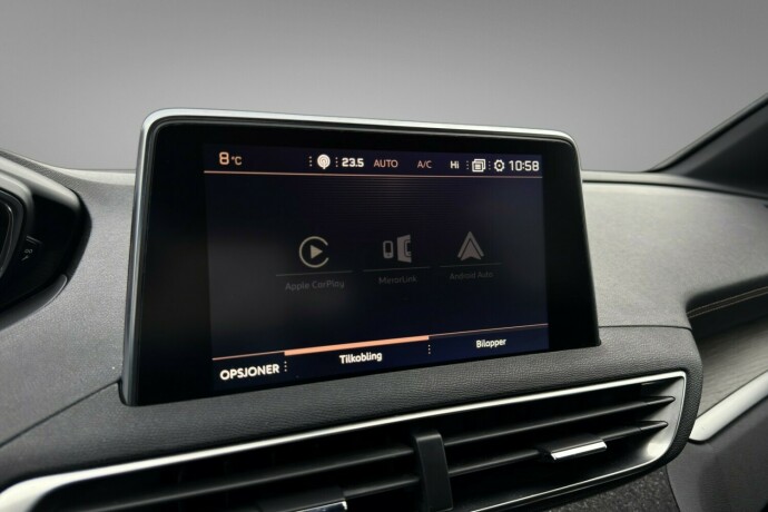 peugeot-3008-diesel-2017-big-16