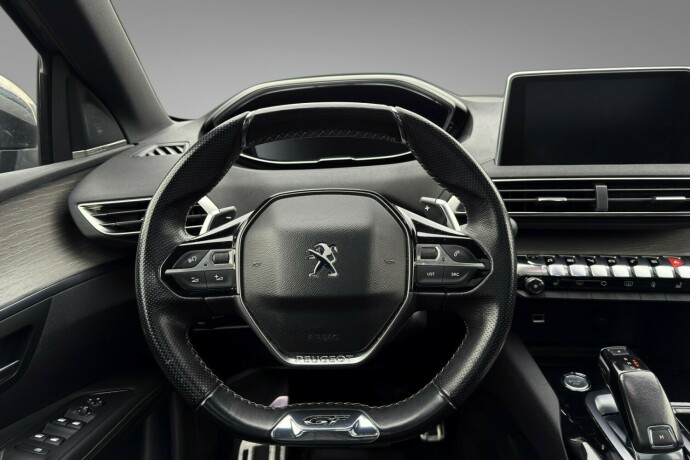 peugeot-3008-diesel-2017-big-11