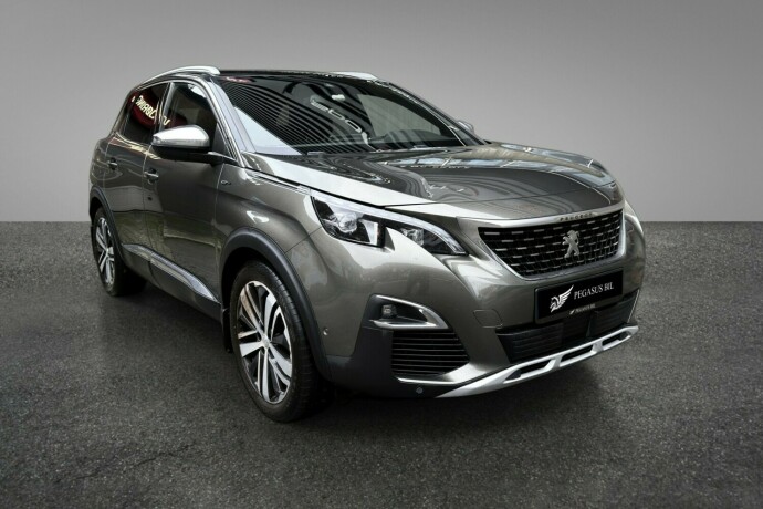 peugeot-3008-diesel-2017-big-2
