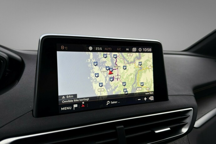 peugeot-3008-diesel-2017-big-17