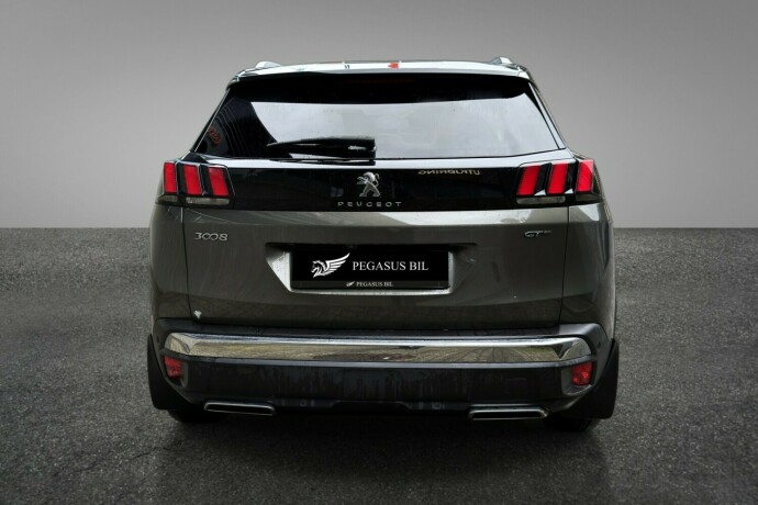 peugeot-3008-diesel-2017-big-5
