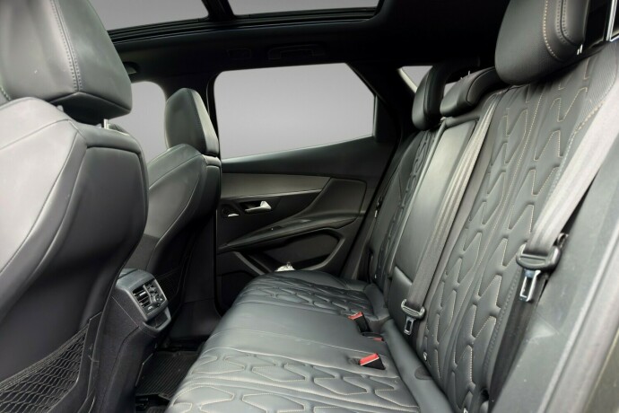 peugeot-3008-diesel-2017-big-14