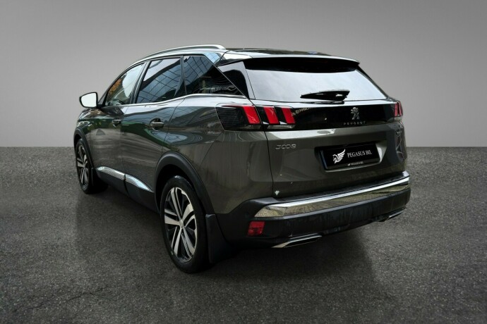 peugeot-3008-diesel-2017-big-6