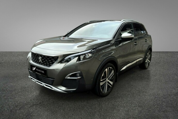 peugeot-3008-diesel-2017-big-0