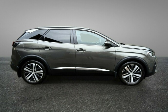 peugeot-3008-diesel-2017-big-3