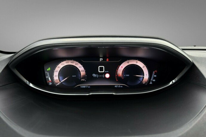 peugeot-3008-diesel-2017-big-15