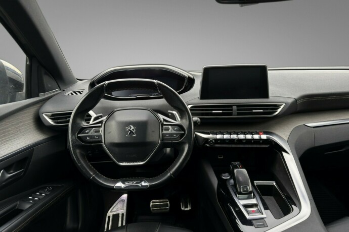 peugeot-3008-diesel-2017-big-10