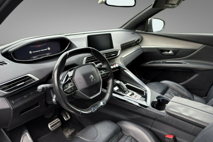 peugeot-3008-diesel-2017-big-9