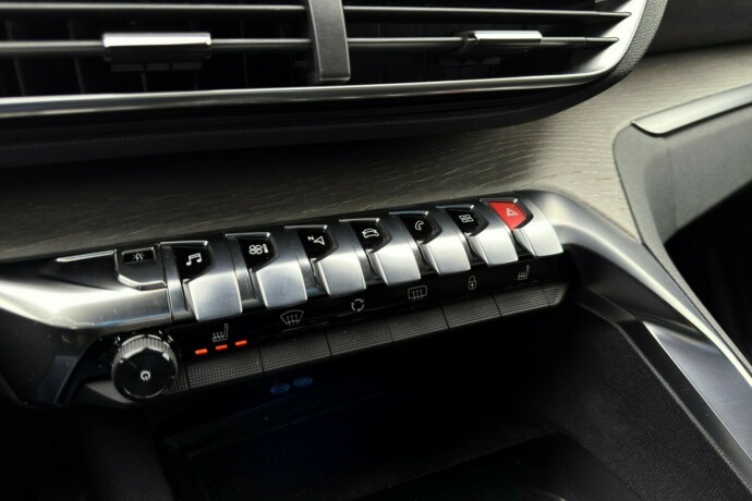 peugeot-3008-diesel-2017-big-18