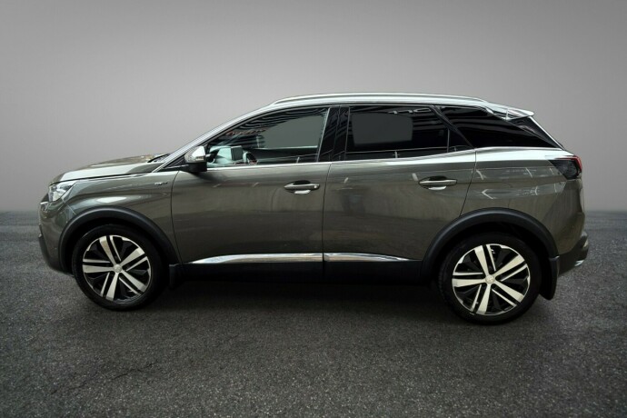 peugeot-3008-diesel-2017-big-7