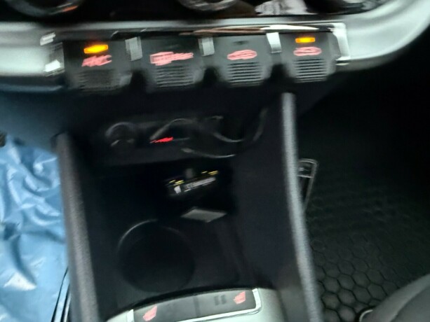 kia-rio-bensin-2013-big-14