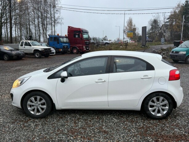 kia-rio-bensin-2013-big-3