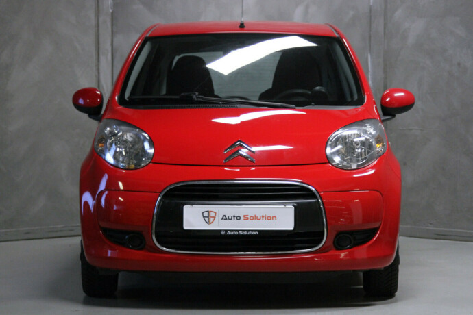 citroen-c1-bensin-2011-big-2