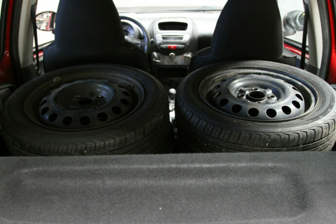 citroen-c1-bensin-2011-big-14