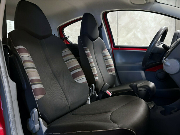 citroen-c1-bensin-2011-big-7