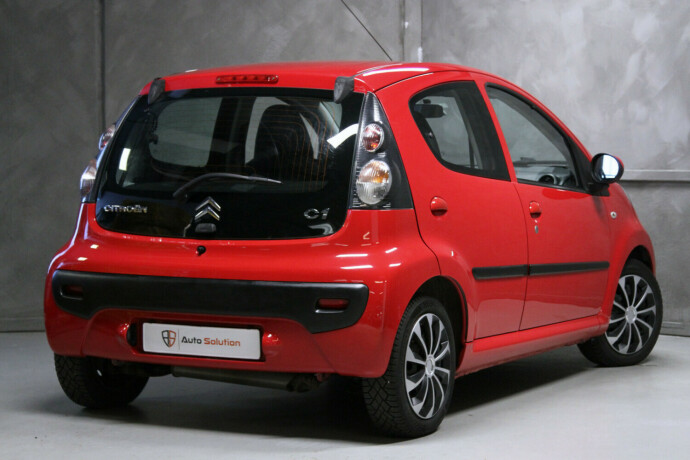 citroen-c1-bensin-2011-big-1