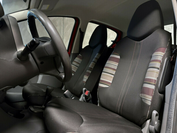 citroen-c1-bensin-2011-big-6