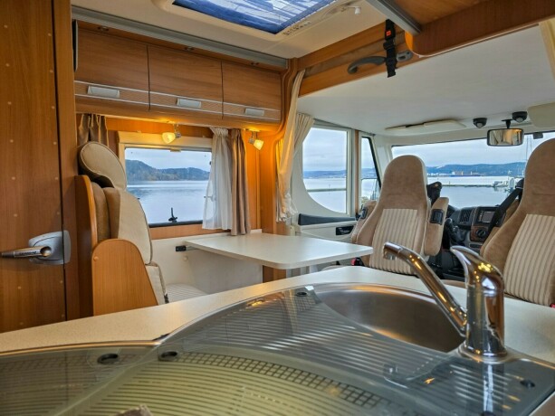 dethleffs-avantage-tilstandsrapport-diesel-2009-big-40