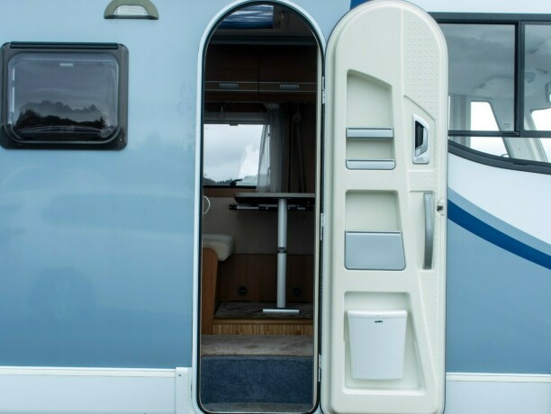 dethleffs-avantage-tilstandsrapport-diesel-2009-big-9