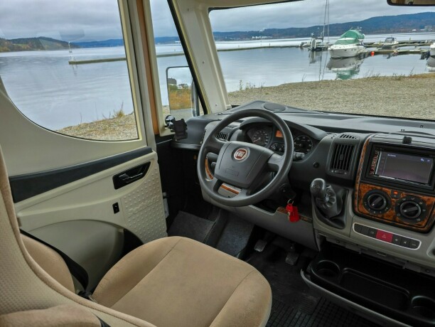 dethleffs-avantage-tilstandsrapport-diesel-2009-big-11